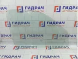 Стекло двери передней правой Citroen Berlingo 920267