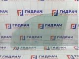 Стекло двери передней правой Citroen Berlingo 920267