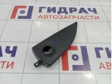 Крышка зеркала внутренняя левая Citroen Berlingo 9015T8