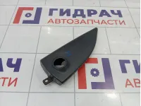Крышка зеркала внутренняя левая Citroen Berlingo 9015T8