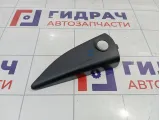Крышка зеркала внутренняя левая Citroen Berlingo 9015T8