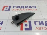 Крышка зеркала внутренняя правая Citroen Berlingo 6555LE