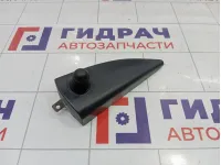 Крышка зеркала внутренняя правая Citroen Berlingo 6555LE