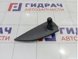 Крышка зеркала внутренняя правая Citroen Berlingo 6555LE