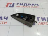 Крышка зеркала внутренняя правая Citroen Berlingo 6555LE