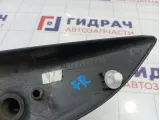 Крышка зеркала внутренняя правая Citroen Berlingo 6555LE