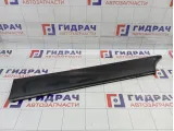 Накладка крыла заднего левого Citroen Berlingo 8547F0