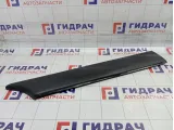 Накладка крыла заднего правого Citroen Berlingo 8547F1