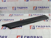 Накладка крыла заднего правого Citroen Berlingo 8547F1