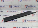 Накладка крыла заднего правого Citroen Berlingo 8547F1