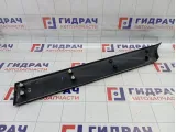 Накладка крыла заднего правого Citroen Berlingo 8547F1