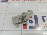 Замок багажника Citroen Berlingo