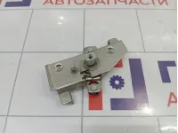 Замок багажника Citroen Berlingo