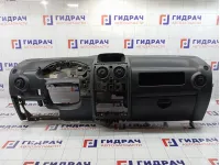 Торпедо Citroen Berlingo 8211CW