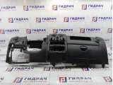 Торпедо Citroen Berlingo 8211CW