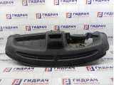 Торпедо Citroen Berlingo 8211CW
