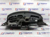 Торпедо Citroen Berlingo 8211CW