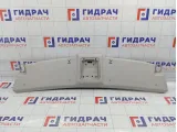 Накладка потолка Citroen Berlingo 8331T6