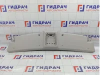 Накладка потолка Citroen Berlingo 8331T6