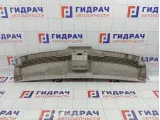 Накладка потолка Citroen Berlingo 8331T6
