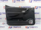 Обшивка двери передней левой Citroen Berlingo 936595