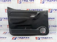 Обшивка двери передней левой Citroen Berlingo 936595