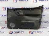 Обшивка двери передней левой Citroen Berlingo 936595