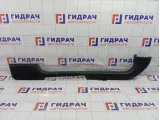Накладка порога внутренняя левая Citroen Berlingo 8274Y6