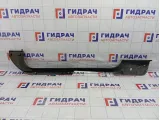 Накладка порога внутренняя левая Citroen Berlingo 8274Y6
