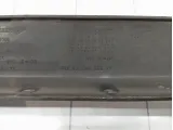 Накладка порога внутренняя левая Citroen Berlingo 8274Y6