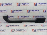 Накладка порога внутренняя правая Citroen Berlingo 8274Y5