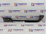 Накладка порога внутренняя правая Citroen Berlingo 8274Y5