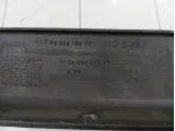 Накладка порога внутренняя правая Citroen Berlingo 8274Y5