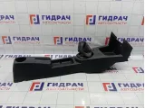 Консоль центральная Citroen Berlingo 7588ZW