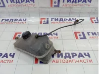 Бачок расширительный Citroen Berlingo 132314