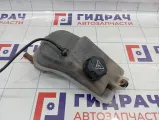 Бачок расширительный Citroen Berlingo 132314