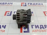 Генератор Citroen Berlingo 9656956380
