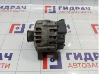 Генератор Citroen Berlingo 9656956380