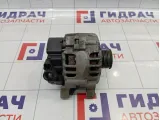 Генератор Citroen Berlingo 9656956380