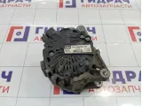 Генератор Citroen Berlingo 9656956380