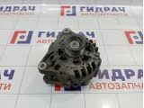 Генератор Citroen Berlingo 9656956380