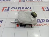 Цилиндр тормозной главный Citroen Berlingo