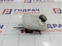 Цилиндр тормозной главный Citroen Berlingo
