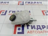 Цилиндр тормозной главный Citroen Berlingo