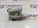 Цилиндр тормозной главный Citroen Berlingo
