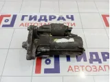 Стартер Citroen Berlingo 5802C9