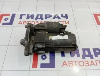 Стартер Citroen Berlingo 5802C9