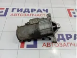 Стартер Citroen Berlingo 5802C9