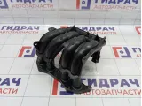 Коллектор впускной Citroen Berlingo 0361J3