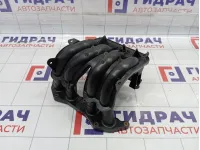 Коллектор впускной Citroen Berlingo 0361J3